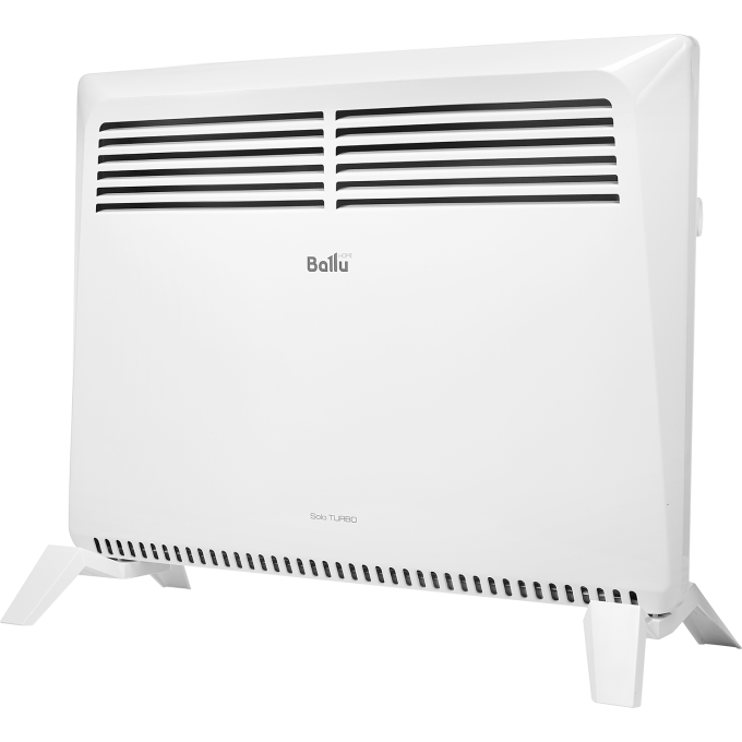 Конвектор электрический BALLU Solo Turbo BEC/SMT-1500 HC-1166356