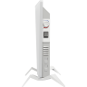 Конвектор электрический BALLU Solo Turbo BEC/SMT-2000 HC-1166355