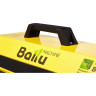 Пушка дизельная прямого нагрева BALLU Siber Heat BHDP-10 SH HC-1170302