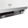 Сплит-система BALLU LAGOON BSD-18HN8